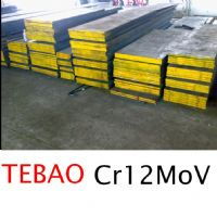 cr12mov鋼材 cr12mov模具鋼 cr12mov特殊鋼 0cr13al 00cr12 1cr17 y1cr17 1cr17mo 1cr12 0cr13 1cr13 y1cr13 2cr13 3cr13 y3cr13 4cr13 7cr17 8cr1