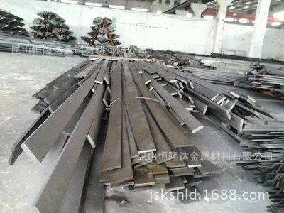 【供應(yīng)直銷太鋼現(xiàn)貨零切DT4系列電工純鐵毛圓棒】?jī)r(jià)格,廠家,圖片,其他特殊鋼,昆山恒隆達(dá)金屬材料-