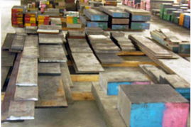 其他 五金產(chǎn)品庫 全球最大的五金網(wǎng)上五金產(chǎn)品庫,為全世界五金廠商 經(jīng)銷商 采購商提供最新 質(zhì)優(yōu)價(jià)廉的五金產(chǎn)品