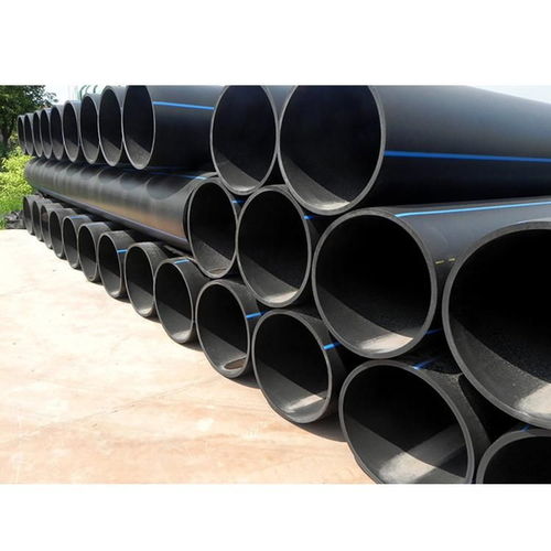 四川pe給水管廠家 pe給水管 采購國(guó)標(biāo)pe管找榮達(dá)