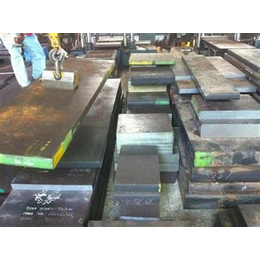 618模具鋼、瑞典618模具鋼材、瑞頂特殊鋼(多圖)_其他爐料_第一槍