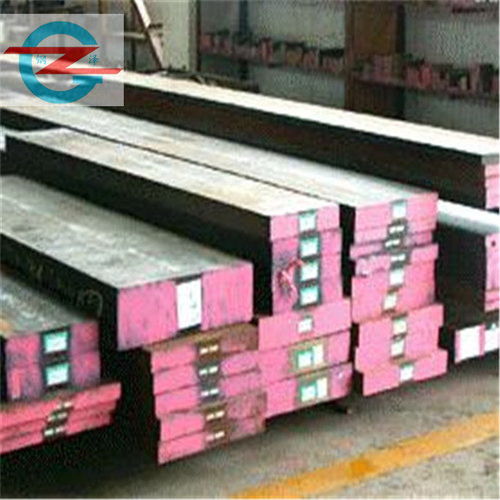 6f2工具鋼上海特殊鋼一公斤起訂免費拿樣