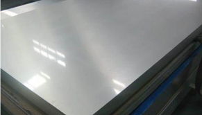 上海山雄特殊鋼 鋁合金產品列表