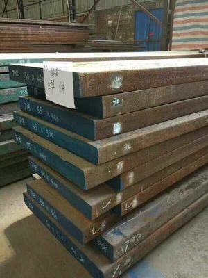 熱作模具鋼 w321 特殊鋼