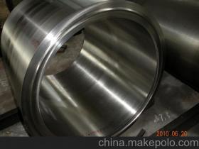 四川省江油長協特殊鋼有限責任公司13981158753 企業庫 