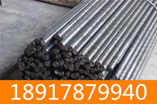 歡迎訪問 西雙版納sae5140 實業集團