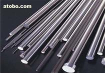 【進口51100軸承鋼】價格,廠家,圖片,供應(yīng)商,特殊鋼,上海滬巖金屬材料 - 產(chǎn)品庫 - 阿土伯交易網(wǎng)