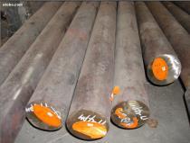 【832M13合金鋼,832M13圓鋼】?jī)r(jià)格,廠(chǎng)家,圖片,供應(yīng)商,特殊鋼,上海滬巖金屬材料 - 產(chǎn)品庫(kù) - 阿土伯交易網(wǎng)