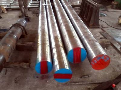 【供應(yīng) Y12易切削結(jié)構(gòu)鋼】?jī)r(jià)格,廠(chǎng)家,圖片,其他特殊鋼,臺(tái)州錦富金屬材料-