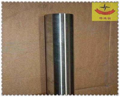 【S31725】新價(jià)格鋼材S31725廠(chǎng)家入庫(kù)新材料