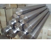 【特殊鋼】特殊鋼最新報(bào)價(jià)/企業(yè)黃頁(yè)/熱賣(mài)促銷(xiāo)/產(chǎn)品庫(kù) - 隨你帶商貿(mào)網(wǎng)移動(dòng)版