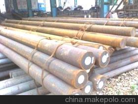 【20CrMo4 合金結(jié)構(gòu)鋼】?jī)r(jià)格,廠(chǎng)家,圖片,其他特殊鋼,東莞市長(zhǎng)安泰銘模具鋼材貿(mào)易部-