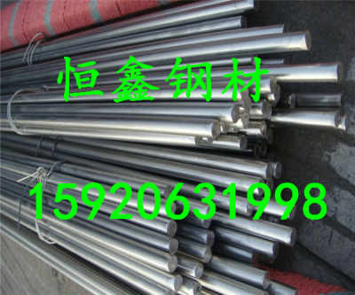 新聞 陽(yáng)江熱鍍鋅鋼卷 板 無(wú)花鍍鋅板卷0.5以上 1220b340 590dp現(xiàn)貨