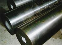 CPM REX T15特殊鋼│CPM REX T15特性_化學(xué)成分