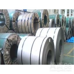 【東莞電鍍鋅卷】-