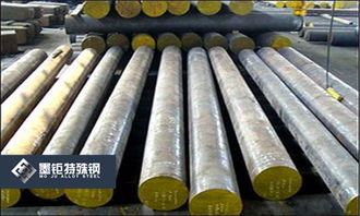 【incoloy825哪家質(zhì)量好 2.4858 全國均可發(fā)貨】-