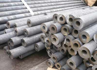 sb46圓鋼 代理 現(xiàn)貨 規(guī)格齊全 質(zhì)量全保