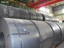 【湖北特殊鋼】_湖北特殊鋼價(jià)格_湖北特殊鋼圖片_湖北特殊鋼批發(fā)_湖北特殊鋼廠家 - 產(chǎn)品庫 - 阿土伯交易網(wǎng)