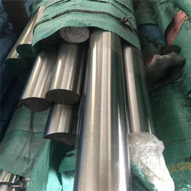 1015碳素結(jié)構(gòu)鋼