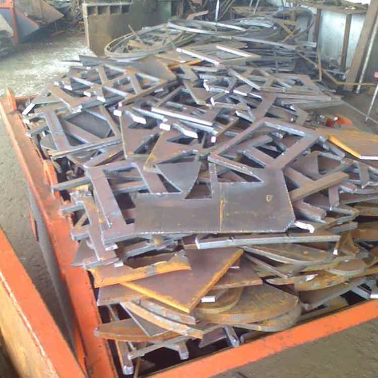 保山廢銅回收 叁鑫廢鋁回收價(jià)格 廢銅回收回收公司