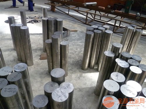 廠家現(xiàn)貨供應(yīng)vanadis 10特殊鋼材行情及測評(píng)