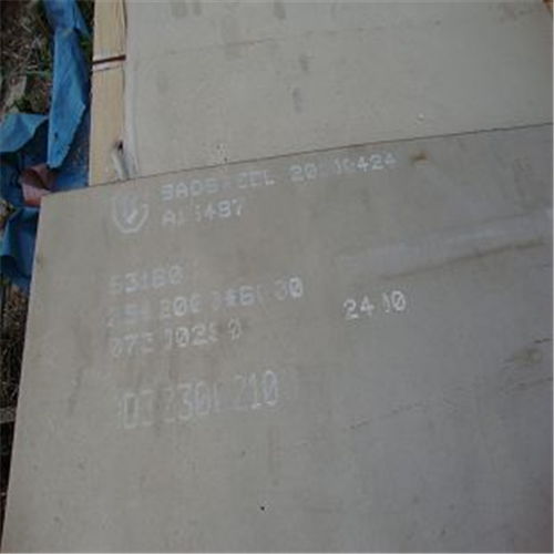 GH145高溫合金的替代鋼號(hào)與其在特殊鋼領(lǐng)域的應(yīng)用