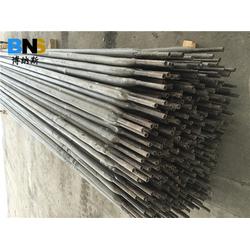 揚(yáng)州4分涂層吹氧管 無(wú)錫博納斯特鋼領(lǐng)先技術(shù)助力特殊鋼產(chǎn)業(yè)發(fā)展