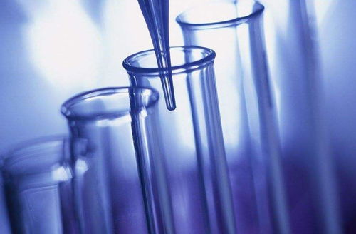 2205、2507、254SM0、904L等特殊鋼的腐蝕試驗(yàn)研究