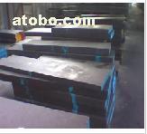 東特材料4Cr5MoSiV1熱作模具鋼 種類(lèi)、品牌、價(jià)格與供應(yīng)商介紹